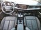 2022 Audi Q4 e-tron Prestige 50 quattro