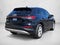 2022 Audi Q4 e-tron Prestige 50 quattro