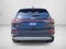 2022 Audi Q4 e-tron Prestige 50 quattro