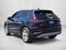 2022 Audi Q4 e-tron Prestige 50 quattro