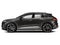 2022 Audi Q4 e-tron Prestige 50 quattro