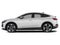 2022 Audi Q4 e-tron Prestige 50 quattro