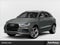 2017 Audi Q3 2.0 TFSI Premium Plus quattro AWD