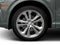 2017 Audi Q3 2.0 TFSI Premium Plus quattro AWD