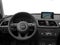 2017 Audi Q3 2.0 TFSI Premium Plus quattro AWD