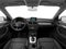 2017 Audi Q3 2.0 TFSI Premium Plus quattro AWD