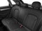 2017 Audi Q3 2.0 TFSI Premium Plus quattro AWD