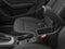 2017 Audi Q3 2.0 TFSI Premium Plus quattro AWD