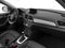 2017 Audi Q3 2.0 TFSI Premium Plus quattro AWD