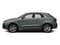 2017 Audi Q3 2.0 TFSI Premium Plus quattro AWD