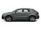 2017 Audi Q3 2.0 TFSI Premium Plus quattro AWD
