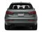 2017 Audi Q3 2.0 TFSI Premium Plus quattro AWD