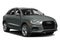 2017 Audi Q3 2.0 TFSI Premium Plus quattro AWD