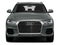 2017 Audi Q3 2.0 TFSI Premium Plus quattro AWD