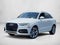 2018 Audi Q3 2.0 TFSI Premium Plus quattro AWD