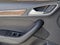 2018 Audi Q3 2.0 TFSI Premium Plus quattro AWD
