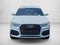 2018 Audi Q3 2.0 TFSI Premium Plus quattro AWD
