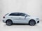 2018 Audi Q3 2.0 TFSI Premium Plus quattro AWD