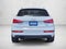 2018 Audi Q3 2.0 TFSI Premium Plus quattro AWD