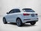 2018 Audi Q3 2.0 TFSI Premium Plus quattro AWD