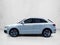 2018 Audi Q3 2.0 TFSI Premium Plus quattro AWD