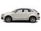 2018 Audi Q3 2.0 TFSI Premium Plus quattro AWD