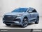 2024 Audi Q4 e-tron Premium 50 quattro