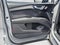 2024 Audi Q4 e-tron Premium 50 quattro