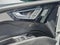 2024 Audi Q4 e-tron Premium 50 quattro