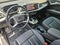 2024 Audi Q4 e-tron Premium 50 quattro
