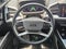 2024 Audi Q4 e-tron Premium 50 quattro