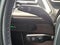 2024 Audi Q4 e-tron Premium 50 quattro