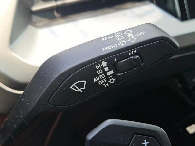 2024 Audi Q4 e-tron Premium 50 quattro