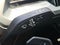 2024 Audi Q4 e-tron Premium 50 quattro
