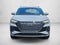 2024 Audi Q4 e-tron Premium 50 quattro