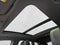 2024 Audi Q4 e-tron Premium 50 quattro