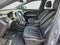 2024 Audi Q4 e-tron Premium 50 quattro