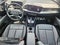 2024 Audi Q4 e-tron Premium 50 quattro