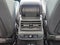 2024 Audi Q4 e-tron Premium 50 quattro
