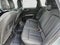 2024 Audi Q4 e-tron Premium 50 quattro