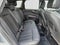 2024 Audi Q4 e-tron Premium 50 quattro