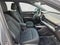 2024 Audi Q4 e-tron Premium 50 quattro