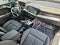 2024 Audi Q4 e-tron Premium 50 quattro
