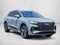 2024 Audi Q4 e-tron Premium 50 quattro