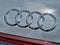 2024 Audi Q4 e-tron Premium 50 quattro