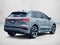 2024 Audi Q4 e-tron Premium 50 quattro