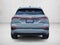 2024 Audi Q4 e-tron Premium 50 quattro