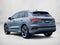 2024 Audi Q4 e-tron Premium 50 quattro