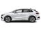 2024 Audi Q4 e-tron Premium 50 quattro