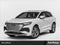 2023 Audi Q4 e-tron Premium 50 quattro